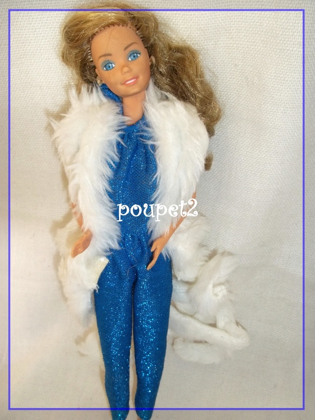Mes Barbie 1975-80-90 1983_f10