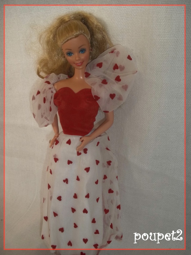 Mes Barbie 80-90 1983_l10