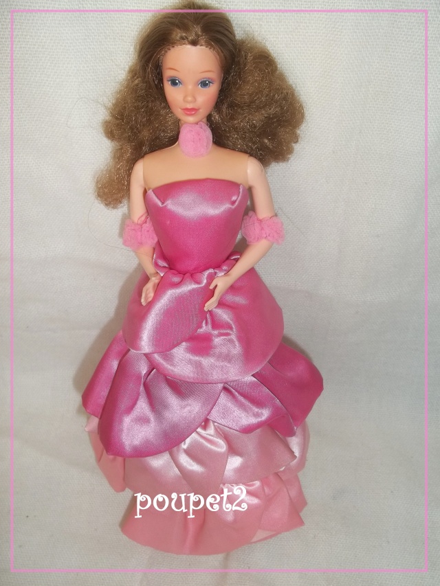 Mes Barbie 1975-80-90 1983_s10