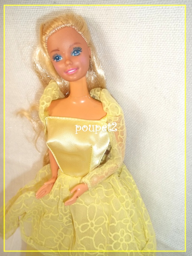 Mes Barbie 80-90 1985_b12