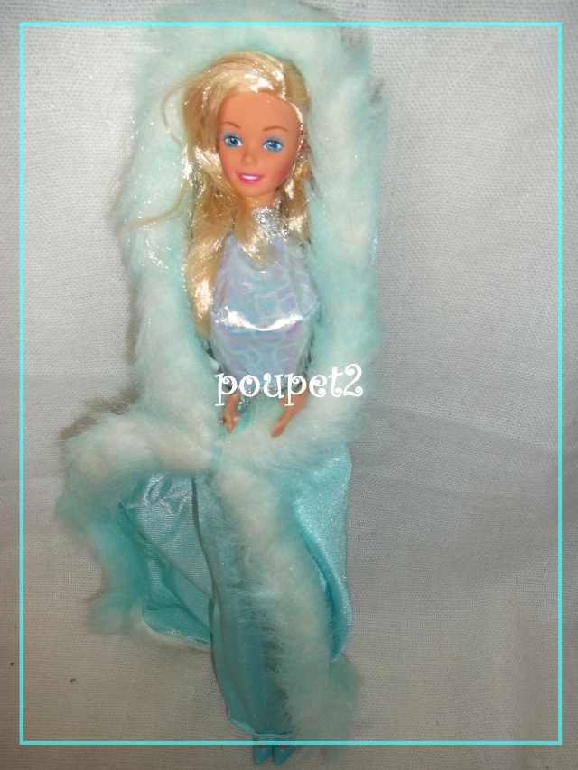 Mes Barbie 1975-80-90 1985_b13