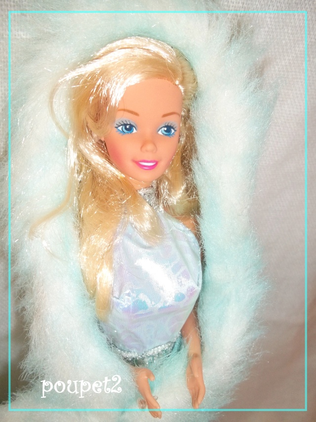 Mes Barbie 80-90 1985_b14