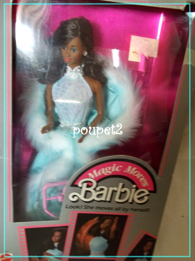Mes Barbie 80-90 1985_b15