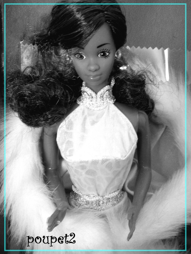 Mes Barbie 80-90 1985_b17