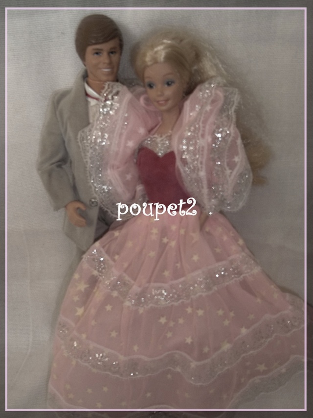 Mes Barbie 80-90 1985_d10