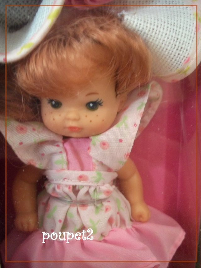 Mes Barbie 1975-80-90 1985_h12