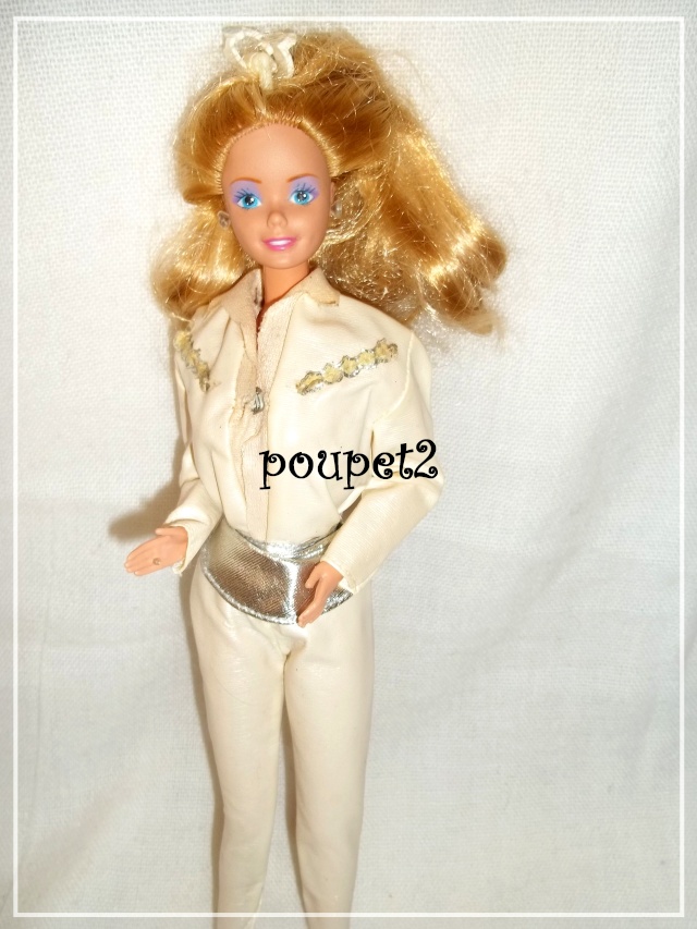 Mes Barbie 80-90 1986_b10