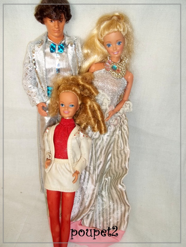 Mes Barbie 1975-80-90 1986_j10