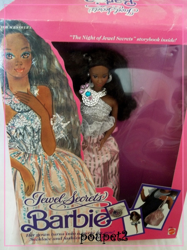 Mes Barbie 1975-80-90 1986_j12