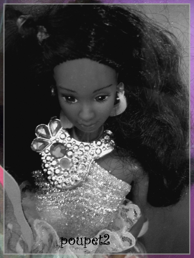 Mes Barbie 1975-80-90 1986_j13