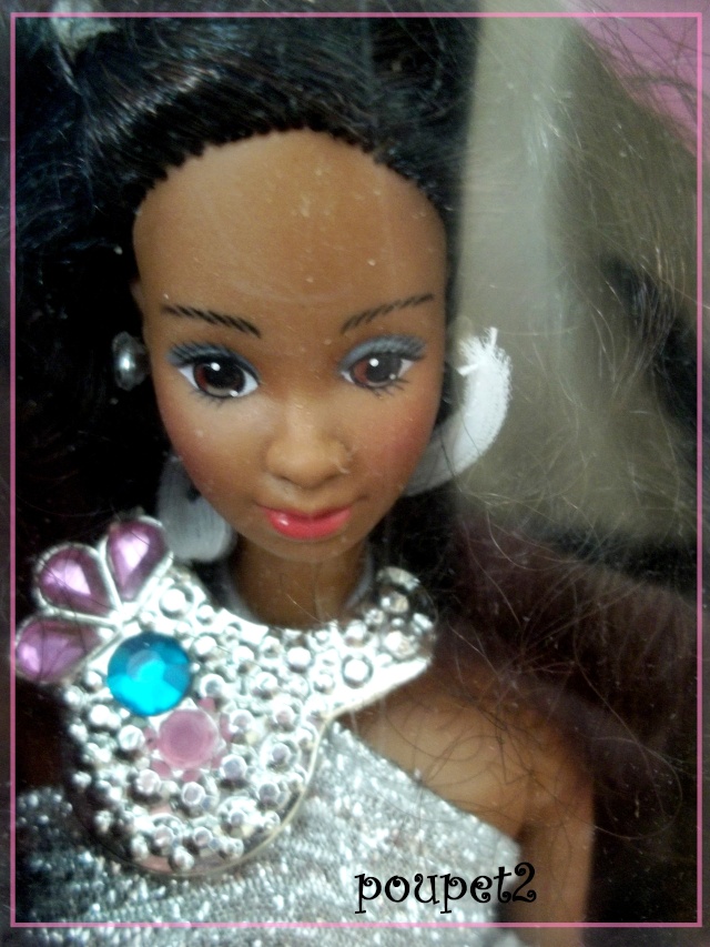 Mes Barbie 1975-80-90 1986_j14