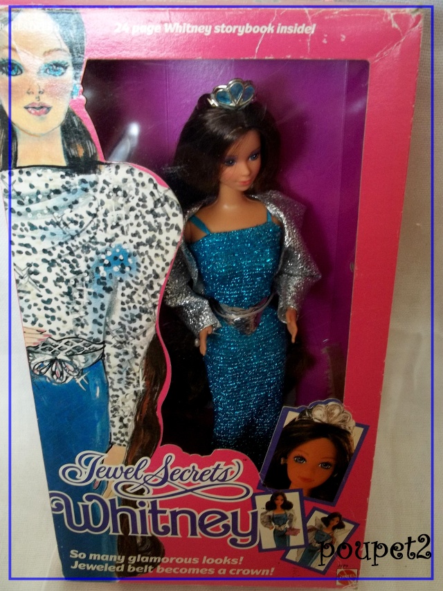 Mes Barbie 80-90 1986_j18