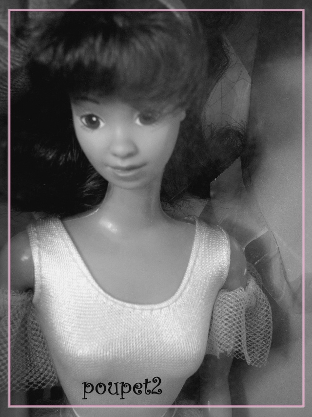 Mes Barbie 1975-80-90 1986_m14