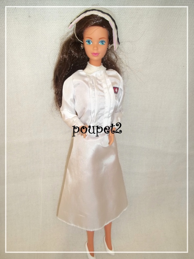 Mes Barbie 1975-80-90 1987_n11