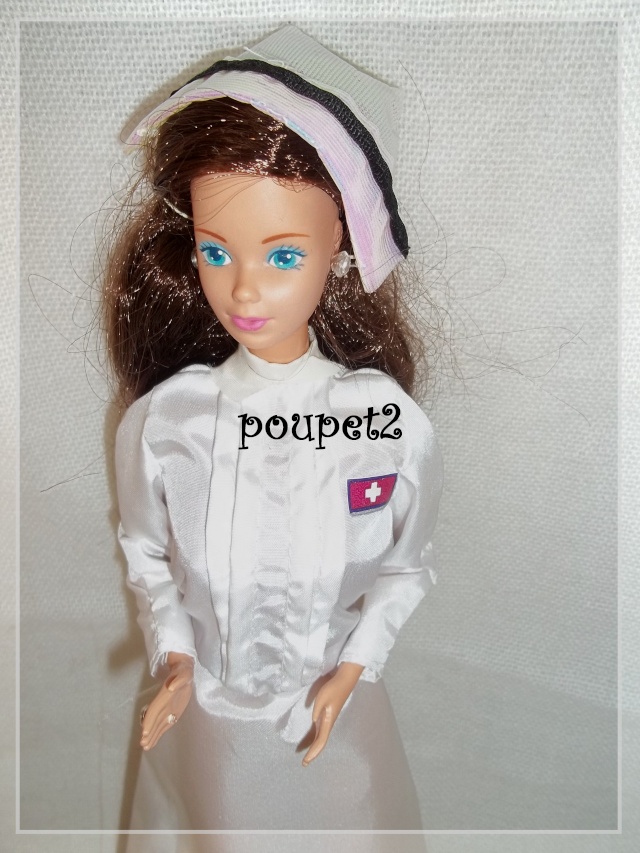 Mes Barbie 1975-80-90 1987_n12