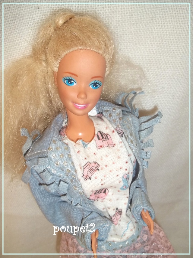 Mes Barbie 80-90 1988_b11