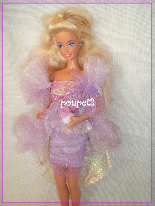 Mes Barbie 1975-80-90 1988_b12