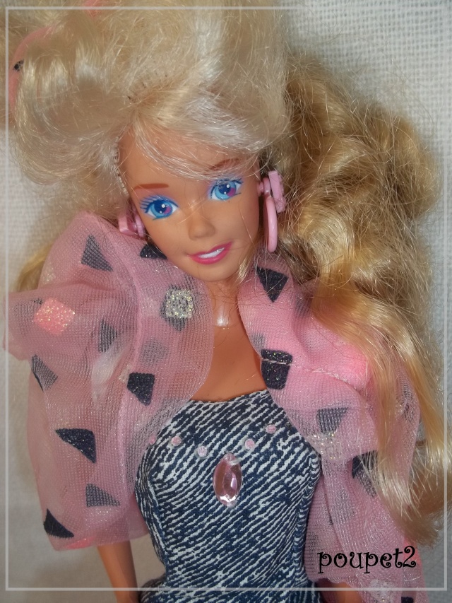 Mes Barbie 1975-80-90 1988_s13