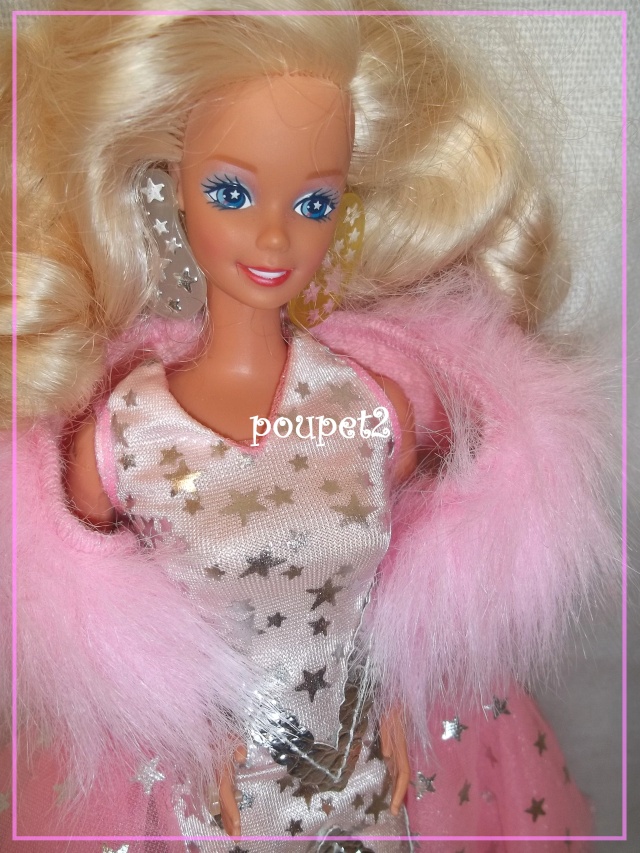 Mes Barbie 1975-80-90 1988_s21