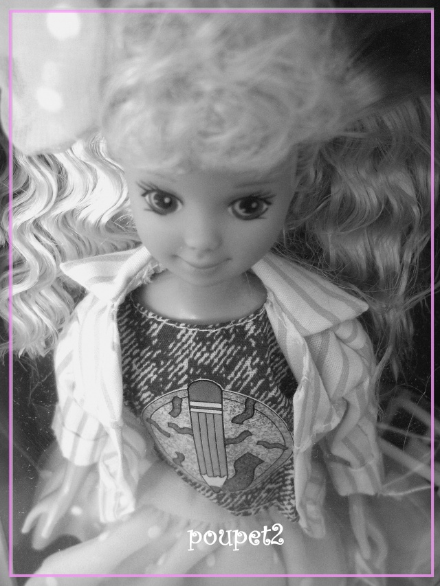Mes Barbie 1975-80-90 1988_t12