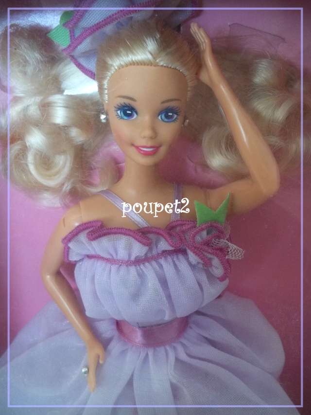Mes Barbie 80-90 1989_b11
