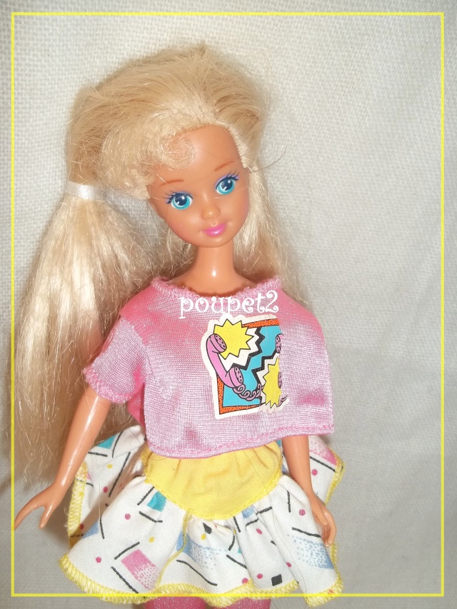 Mes Barbie 80-90 1989_s11