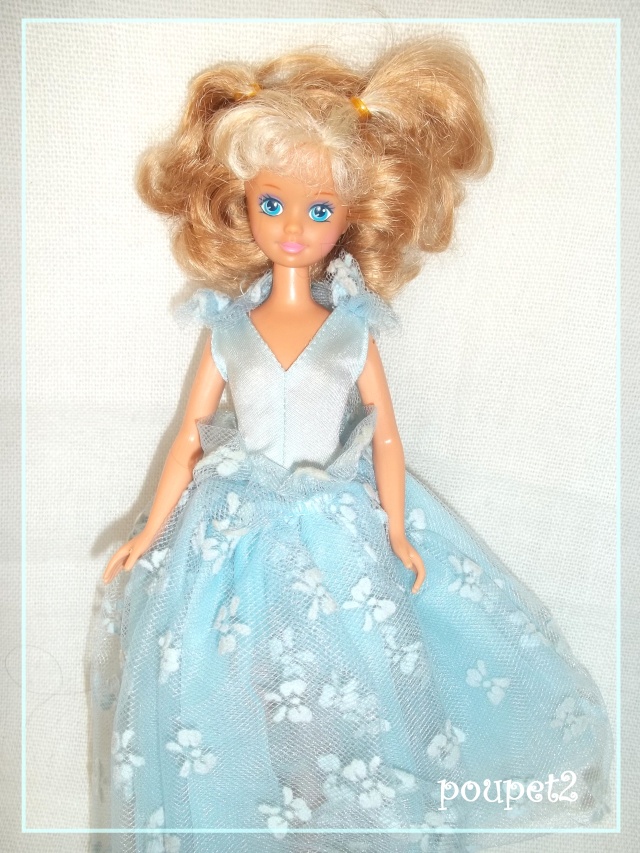 Mes Barbie 1975-80-90 1989_s12