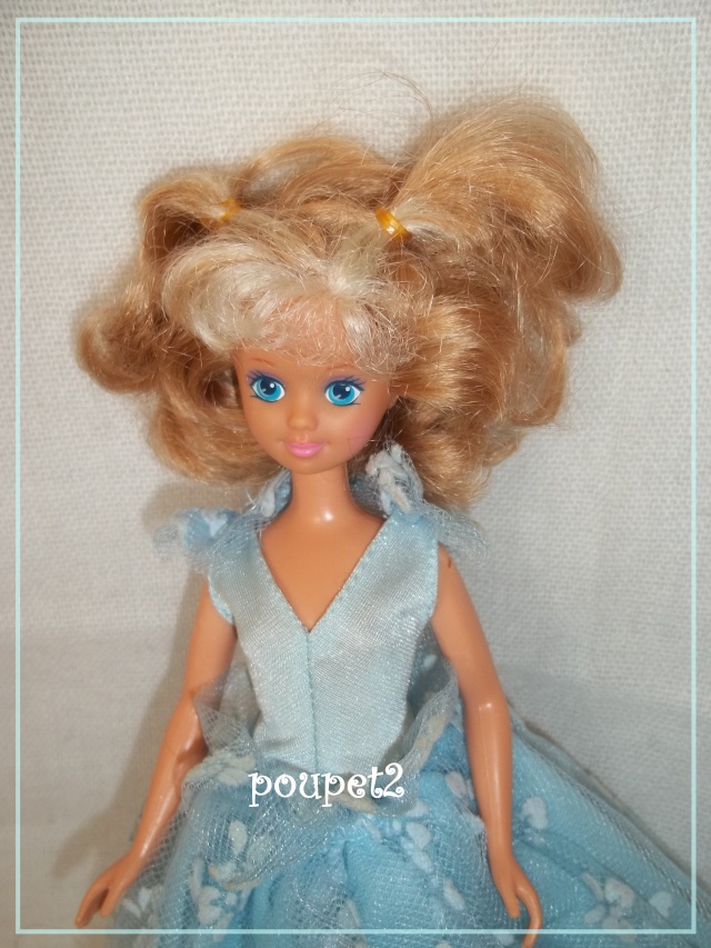 Mes Barbie 1975-80-90 1989_s13