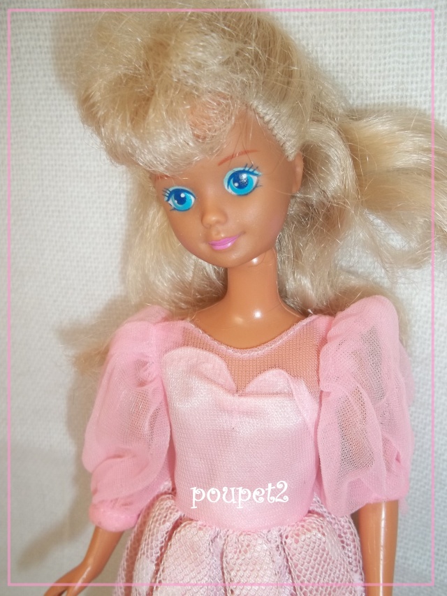Mes Barbie 80-90 1989_s15