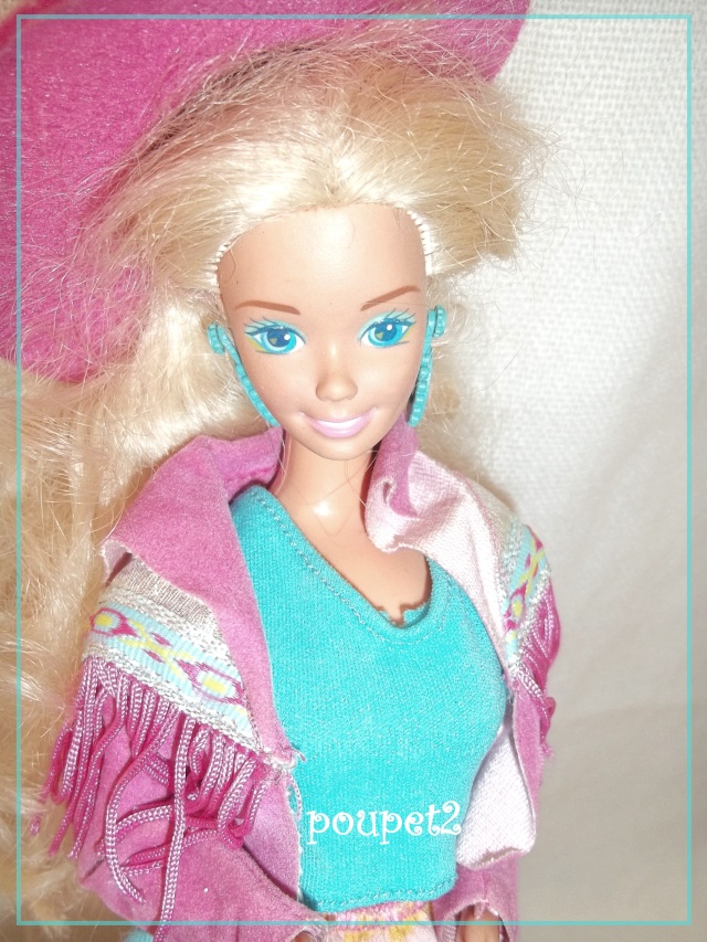 Mes Barbie 80-90 1989_w11