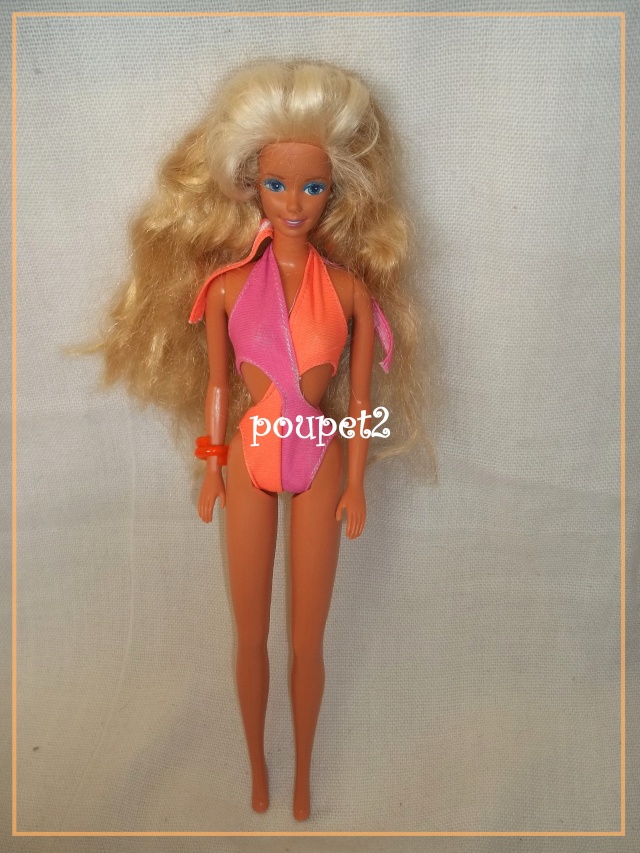 Mes Barbie 80-90 1989_w12