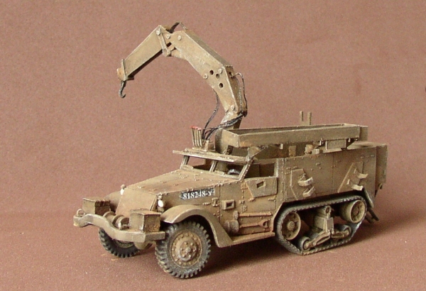 Half track  grue Eyal type Gimel FINI Ht_eya10