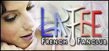 LaFee(érie): Le plus gros forum Francophone sur LaFee - Portail Part10