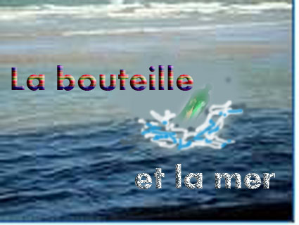 la bouteille et la mer La_bou10