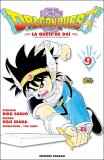 Nouveautés Mangas de la semaine du 16/06/08 au 21/06/08 Dragon10