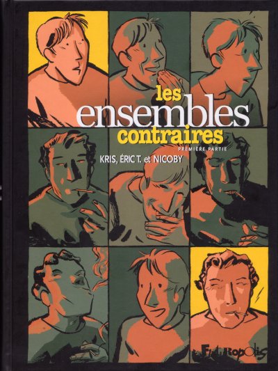 Les ensembles contraires Ensemb11