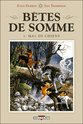 Nouveautés BD de la semaine du 04/06/12 au 09/06/12 97827694