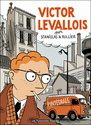 Nouveautés BD de la semaine du 02/07/12 au 07/06/12 97827759