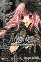 Nouveautés MANGA de la semaine du 09/01/12 au 14/01/12   Momo-610