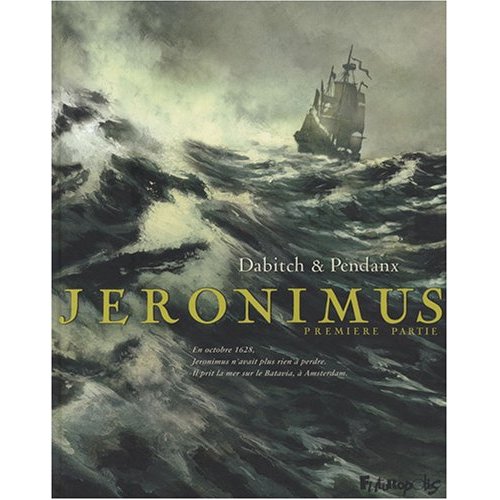 Jeronimus de Pendanx et Dabitch 51s8nu10