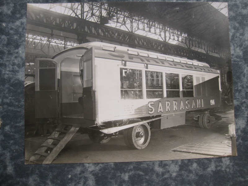 Moteur SMIM Img_1950