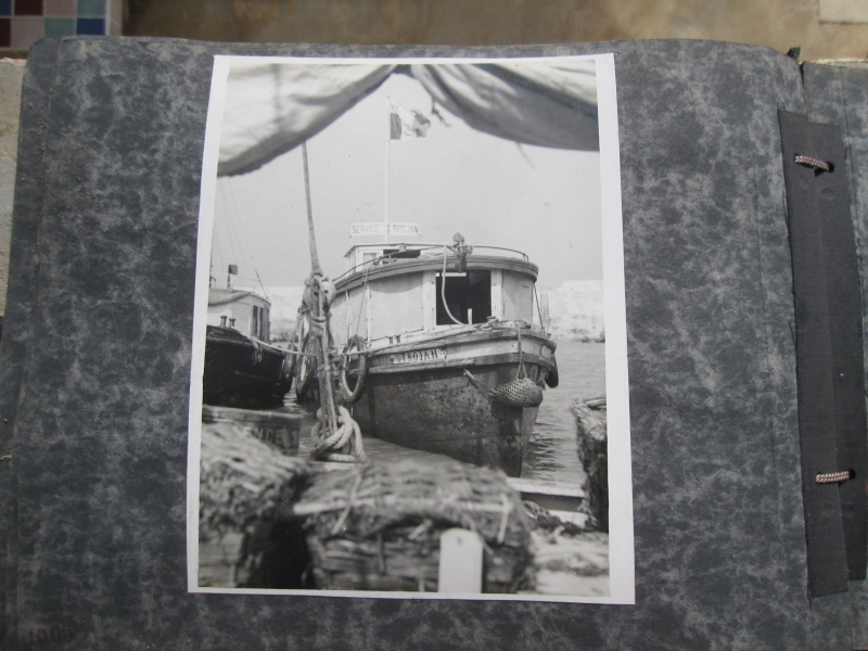 Moteur SMIM Img_1968