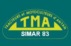 logo TMA - Un logo ! Logo4f10