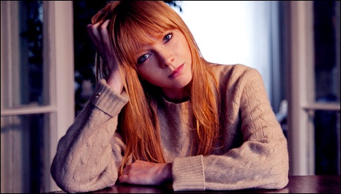 Lucy Rose Lucy_b10