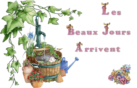 PREMIER SOURIRE DE PRINTEMPS Hyu9dt12