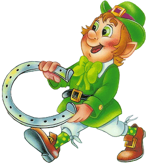 LA SAINT PATRICK Saint_10