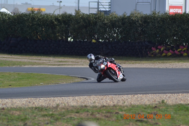 Circuit Carole le dimanche 08 Avril avec le D.S.R.T Dsc_0016