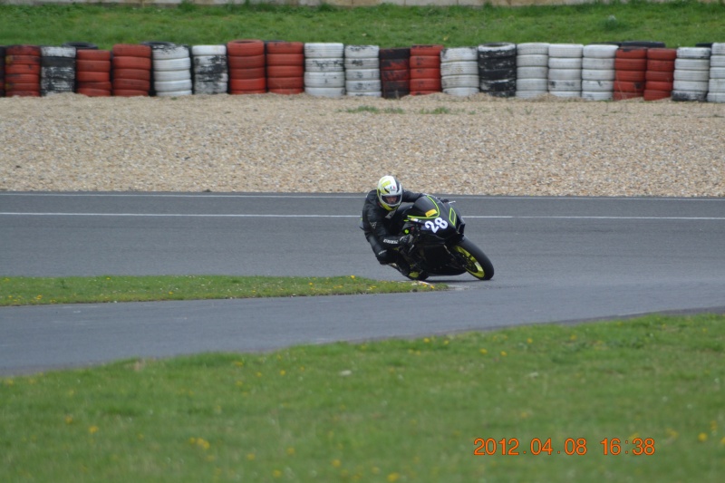 Circuit Carole le dimanche 08 Avril avec le D.S.R.T Dsc_0412