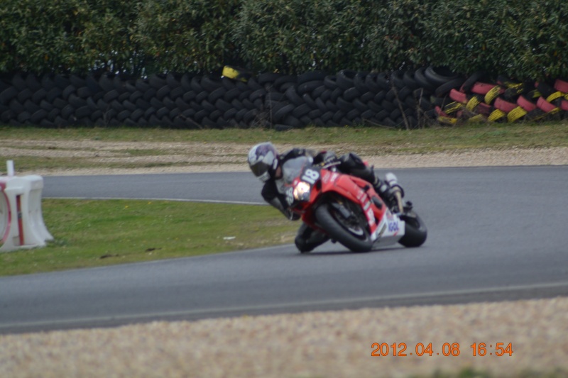 Circuit Carole le dimanche 08 Avril avec le D.S.R.T Dsc_0510