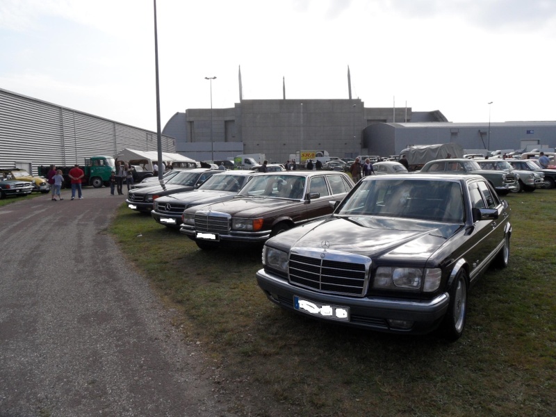 auto retro rouen 2011 Sam_0211